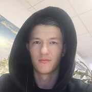  ,  , 33