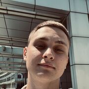  ,   , 20 ,   ,   