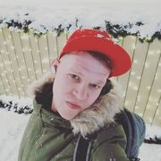  ,   , 39 ,   ,   , c , 