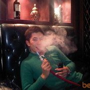 ���������� �������, ���� ������� Talat, 61 ���, ������������ ��� ������