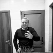  ,   Aleksandr, 25 ,   ,   