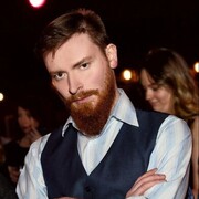 ���������� �����-���������, ���� ������� ����������, 38 ���, ������������ ��� ������, ����� � ���������, c�������� ���������, ���������