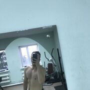  -,   ˸, 26 ,   ,   