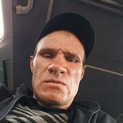 ���������� ���������, ���� ������� Valek, 39 ���, ������������ ��� ������, ����� � ���������