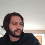 ���������� �������, ���� ������� Nika, 32 ����, ������������ ��� ������, ����� � ���������