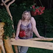 ,   , 50 ,   ,   
