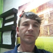  ,   , 46 ,   c 