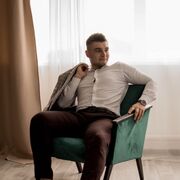  ,   German, 25 ,   ,   