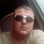  ,  , 40