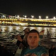 ���������� ������, ���� ������� ������, 33 ����, ������������ ��� ������, ����� � ���������, c�������� ���������, ���������