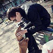  ,   , 33 ,   