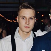 ���������� ������, ���� ������� ������, 30 ���, ������������ 