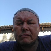  ,   , 55 ,   ,   