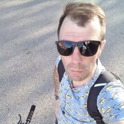 ���������� ��������, ���� ������� Pavel, 38 ���, ������������ 