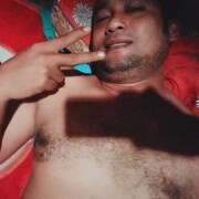 ���������� ������, ���� ������� Zibran, 36 ���, ������������ ��� ������, ����� � ���������