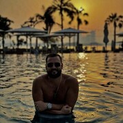 ���������� ��������������, ������� ���������, 37