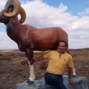  ,   , 53 ,   ,   , c 