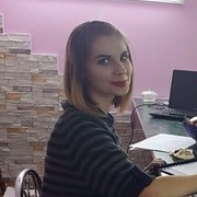 ���������� ���������, ���� ������� ������, 34 ����, ������������ ��� ������, ����� � ���������, c�������� ���������