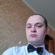 ���������� �����������, ���� ������� Pavel, 38 ���, ������������ ��� ������, ����� � ���������, c�������� ���������, ���������