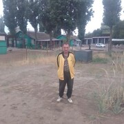 ,   , 48 ,   ,   , c , 
