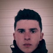  ,   Maksimka, 31 ,   