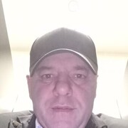  ,   , 53 ,     