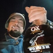 ���������� ������, ���� ������� ������, 40 ���, ������������ ��� c�������� ���������