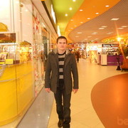 ���������� ��������, ���� ������� ����, 36 ���, ������������ ��� ������, ����� � ���������, c�������� ���������