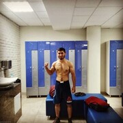 ���������� ��������, ���� ������� ��������, 31 ���, ������������ ��� ������, ����� � ���������