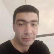  ,   , 30 ,   ,   , c , 