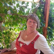 ���������� ����������, ���� ������� �������, 60 ���, ������������ ��� ������, ����� � ���������