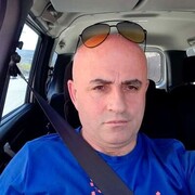  ,   , 51 ,   ,   