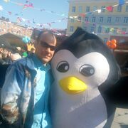  ,   , 47 ,   ,   , c , 