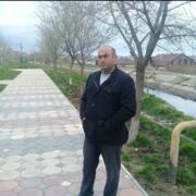 ���������� ���������, ���� ������� �������, 42 ����, ������������ ��� ������, ����� � ���������