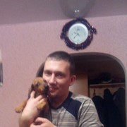 ���������� ���������, ���� ������� �������, 38 ���, ������������ ��� ������