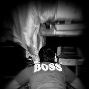 ���������� ������, ���� ������� �����905, 36 ���, ������������ ��� ������, ����� � ���������, c�������� ���������