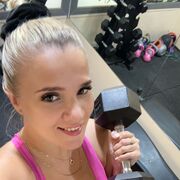  ,   Ula, 38 ,     , c , 
