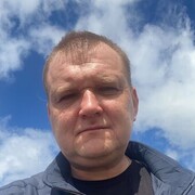 ���������� ������, ���� ������� ������, 48 ���, ������������ ��� ������, ����� � ���������