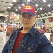  ,   , 52 ,   ,   , c 