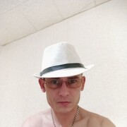   ,   , 41 ,   ,   , c , 