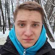  ,   , 30 ,   ,   , c 