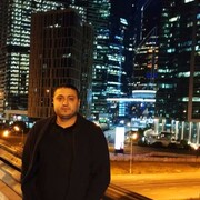 ���������� ������, ���� ������� ������, 37 ���, ������������ ��� c�������� ���������