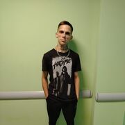  ,   , 27 ,   ,   , 