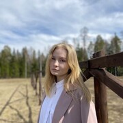  ,  , 21