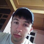 ���������� ��������, ���� ������� ������, 30 ���, ������������ ��� ������, ����� � ���������