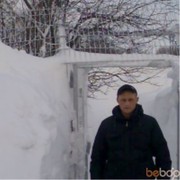  ,   , 53 ,     , c 
