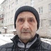  -,   , 56 ,   ,   , 