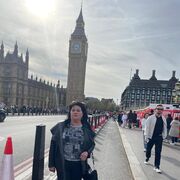 ���������� ������, ���� ������� ������, 59 ���, ������������ ��� ������, ����� � ���������