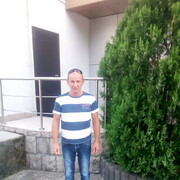 ,   , 61 ,  