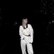 ���������� ���������, ���